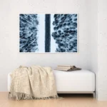 3801251_MockupOhneRhamen