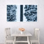 3801251_MockupOhneRhamen