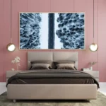 3801251_MockupOhneRhamen