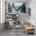 3801252_MockupOhneRhamen