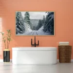 3801252_MockupOhneRhamen