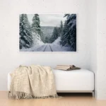 3801252_MockupOhneRhamen