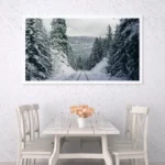 3801252_MockupOhneRhamen