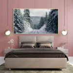 3801252_MockupOhneRhamen