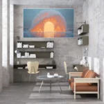 3801254_MockupOhneRhamen