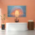 3801254_MockupOhneRhamen