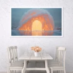 3801254_MockupOhneRhamen