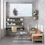 3801255_MockupOhneRhamen