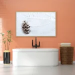 3801255_MockupOhneRhamen