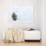 3801255_MockupOhneRhamen