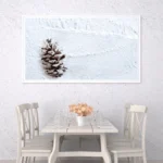 3801255_MockupOhneRhamen