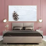 3801255_MockupOhneRhamen