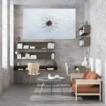 3801256_MockupOhneRhamen