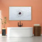 3801256_MockupOhneRhamen