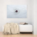 3801256_MockupOhneRhamen