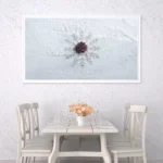 3801256_MockupOhneRhamen