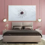 3801256_MockupOhneRhamen