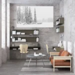 3801258_MockupOhneRhamen