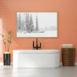 3801258_MockupOhneRhamen