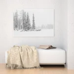 3801258_MockupOhneRhamen