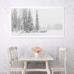 3801258_MockupOhneRhamen