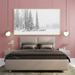 3801258_MockupOhneRhamen