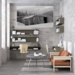 3801260_MockupOhneRhamen