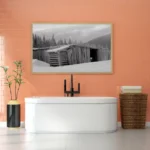 3801260_MockupOhneRhamen