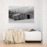 3801260_MockupOhneRhamen