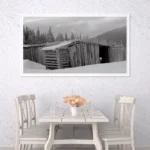 3801260_MockupOhneRhamen