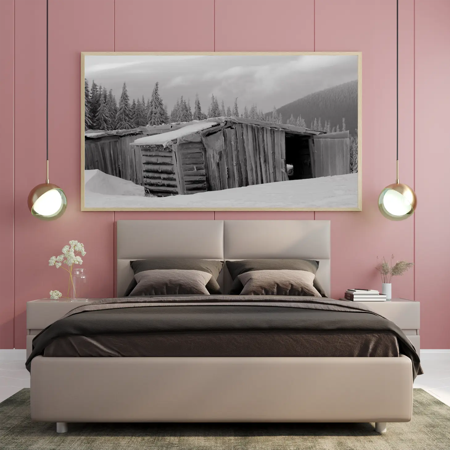 3801260_Mockup_Schlafzimmer