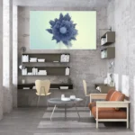 3801261_MockupOhneRhamen