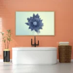 3801261_MockupOhneRhamen