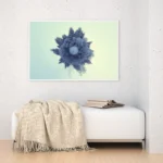 3801261_MockupOhneRhamen