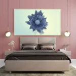 3801261_MockupOhneRhamen