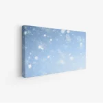 3801262_MockupOhneRhamen