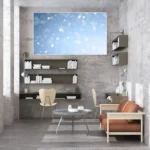 3801262_MockupOhneRhamen