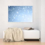 3801262_MockupOhneRhamen