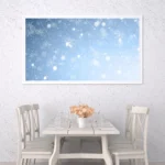 3801262_MockupOhneRhamen