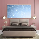 3801262_MockupOhneRhamen