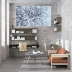 3801263_MockupOhneRhamen