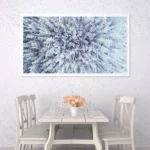 3801263_MockupOhneRhamen