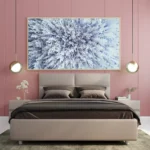 3801263_MockupOhneRhamen