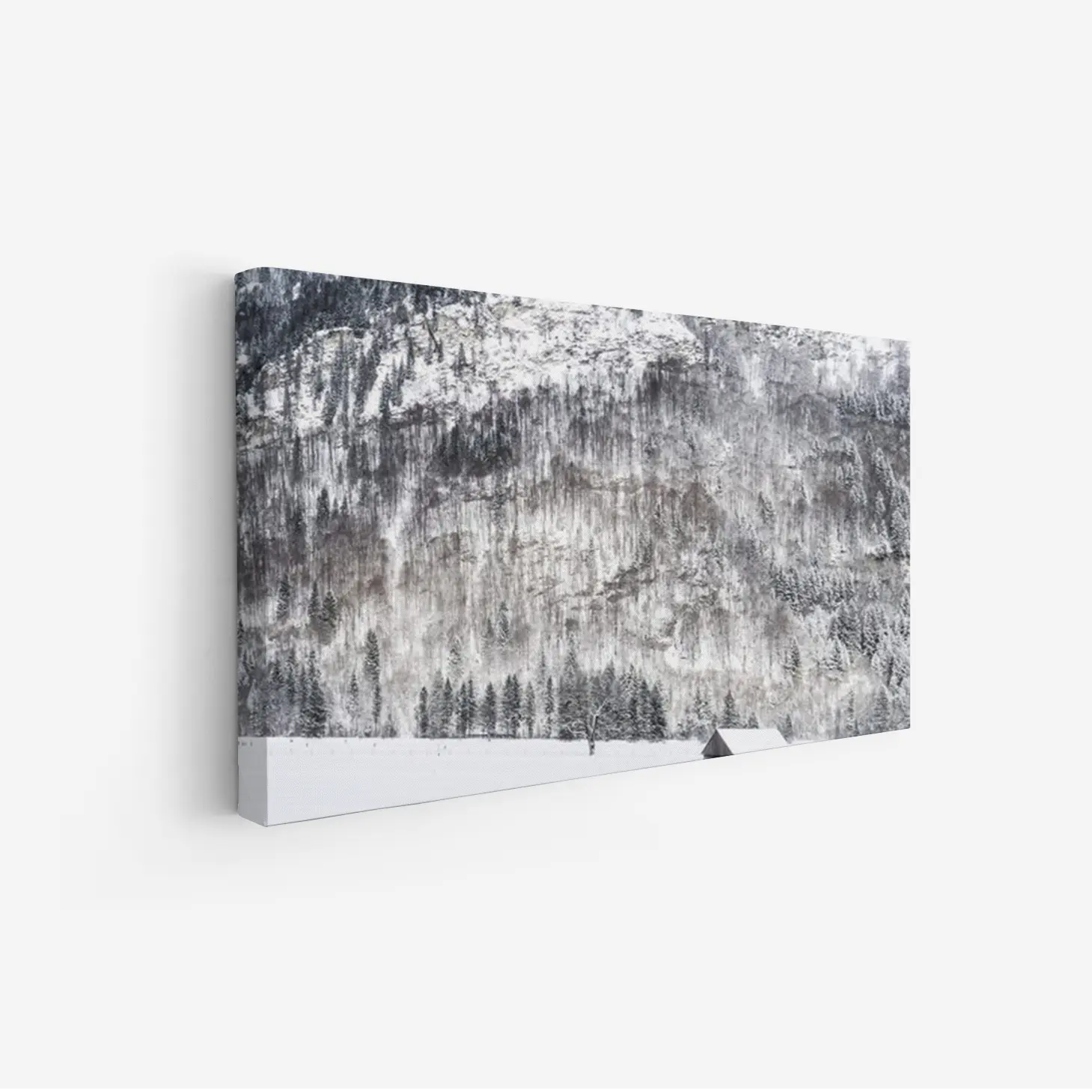 3801264_MockupOhneRhamen