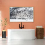 3801264_MockupOhneRhamen