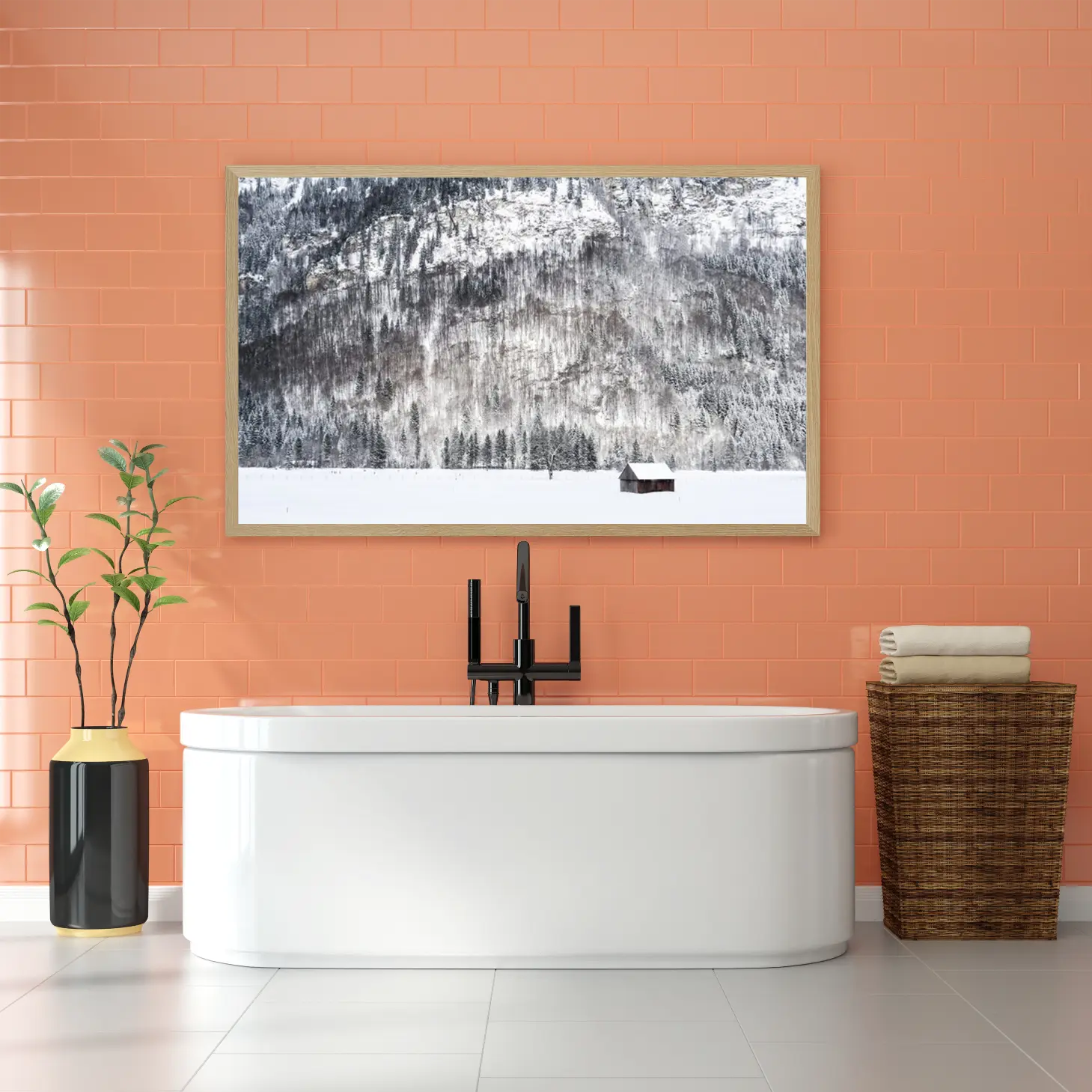 3801264_Mockup_Badeimmer