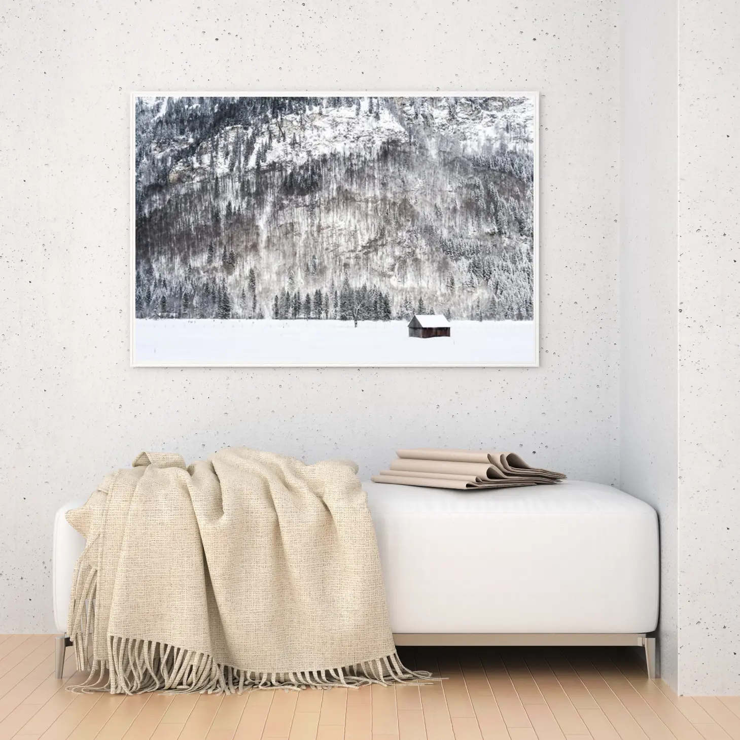 3801264_Mockup_Diele