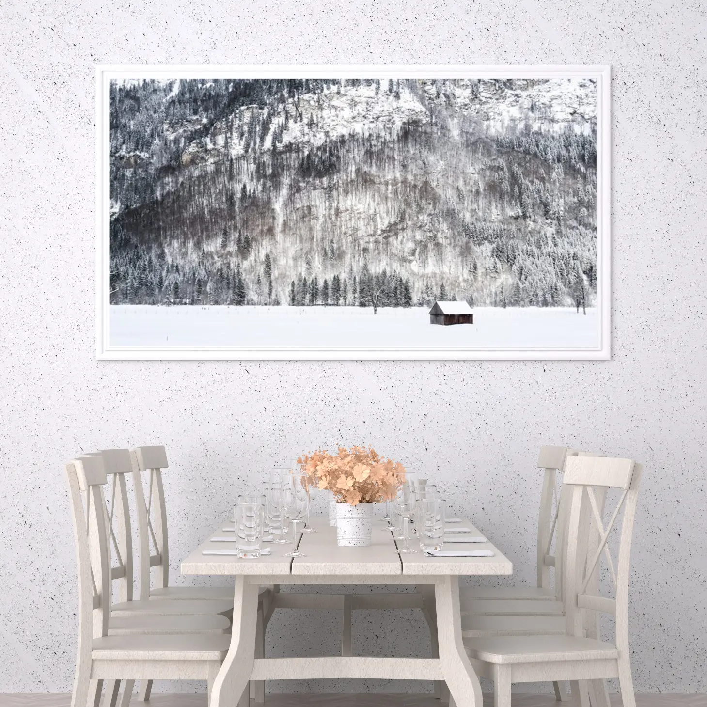 3801264_Mockup_Kueche