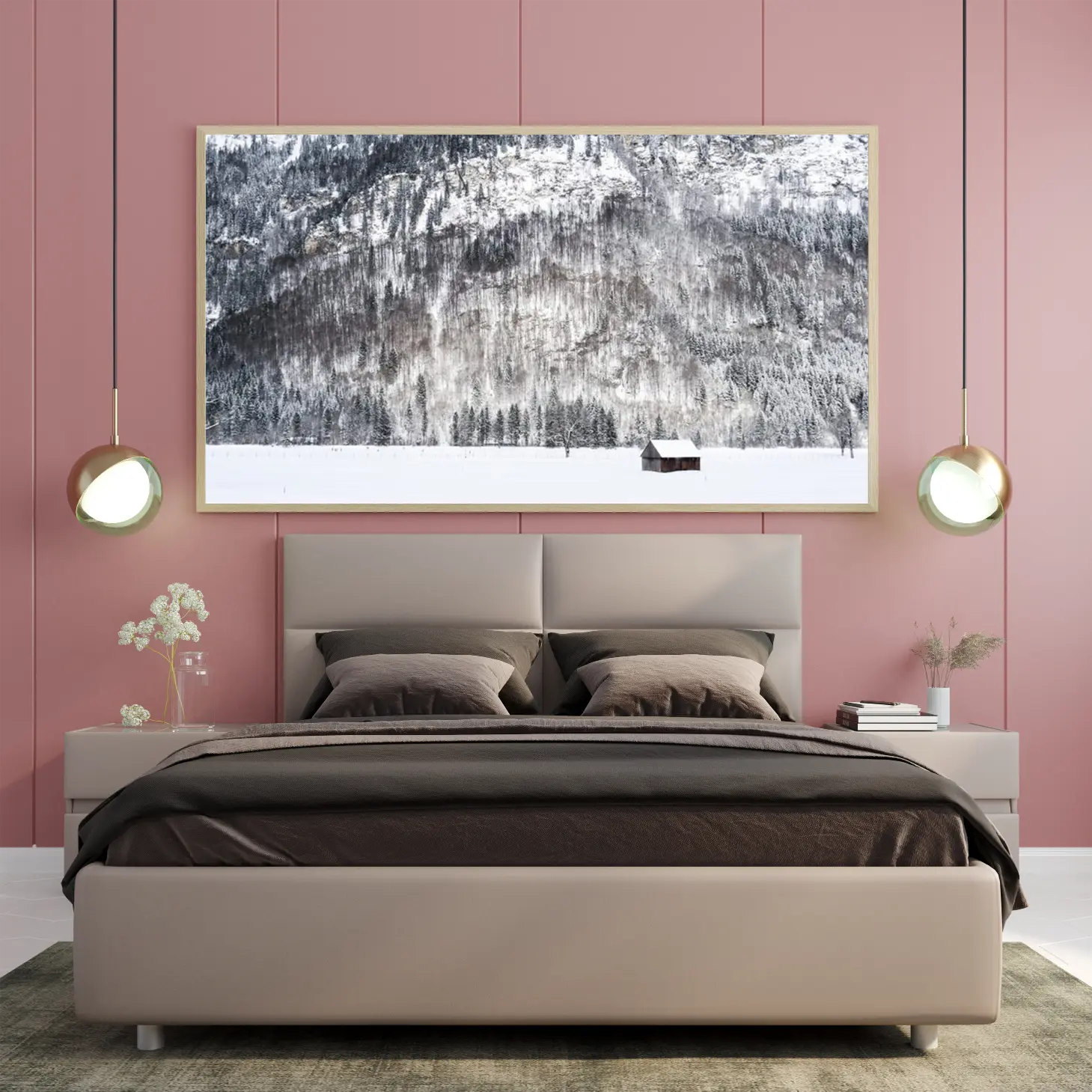 3801264_Mockup_Schlafzimmer