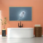 3801266_MockupOhneRhamen